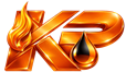 Kossan Petroleum - Integrated Energy Solutions